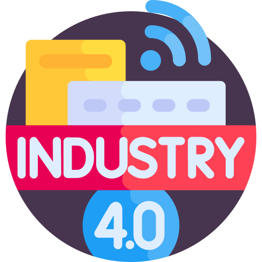 Digital Factory & Supply Chain