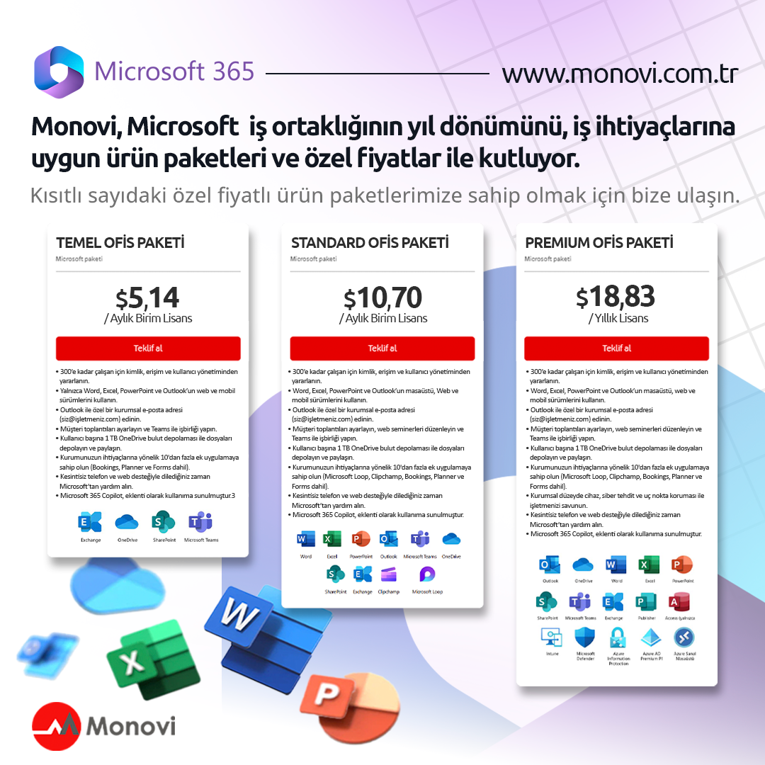Monovi-Microsoft