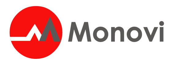 Monovi